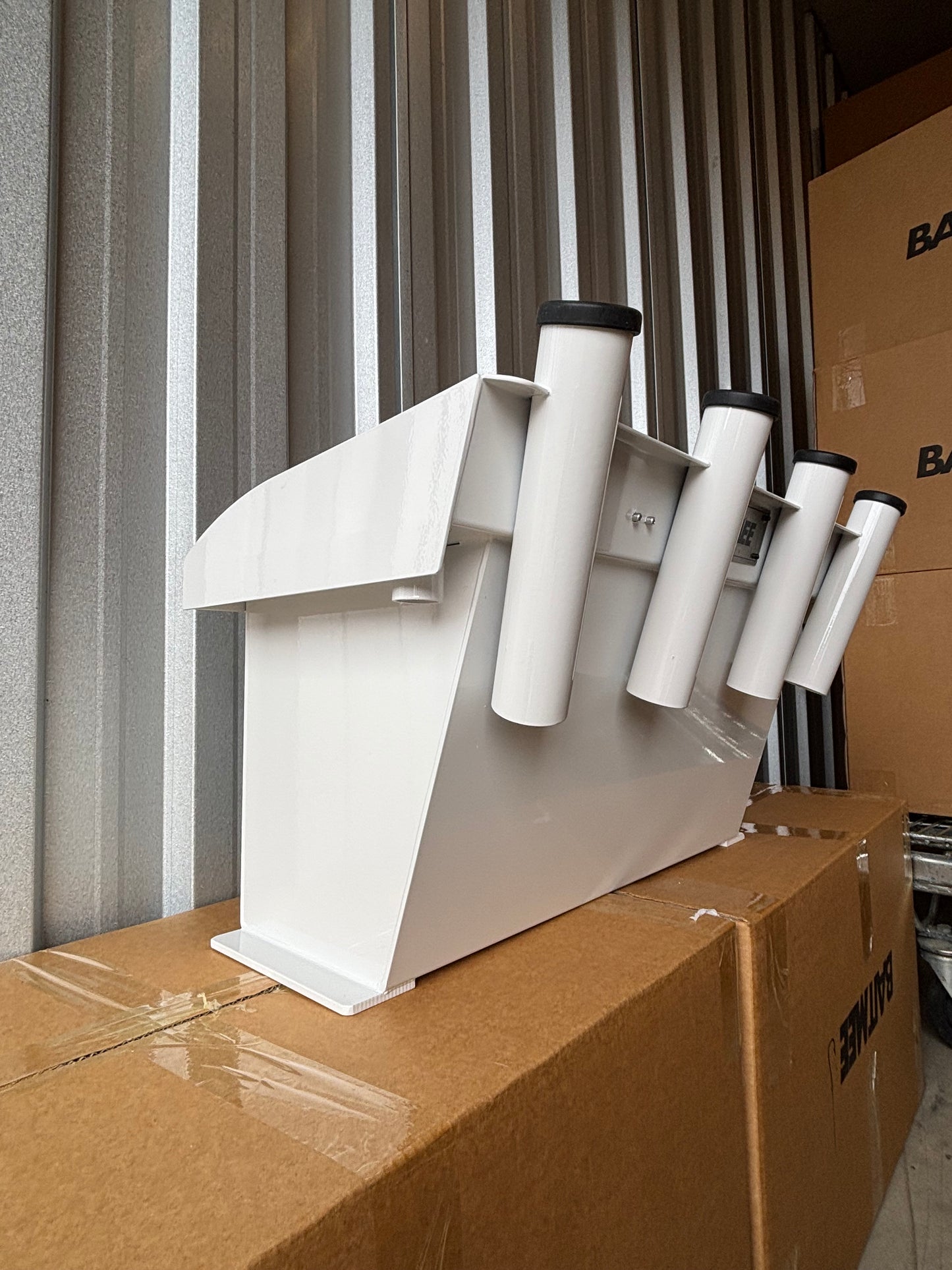 Live bait tank 45L SALE!!!BM200