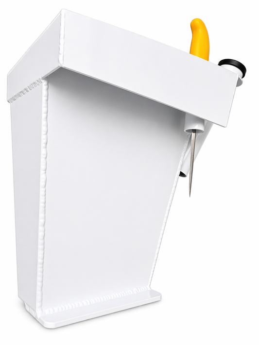Live bait tank 45L SALE!!!BM200
