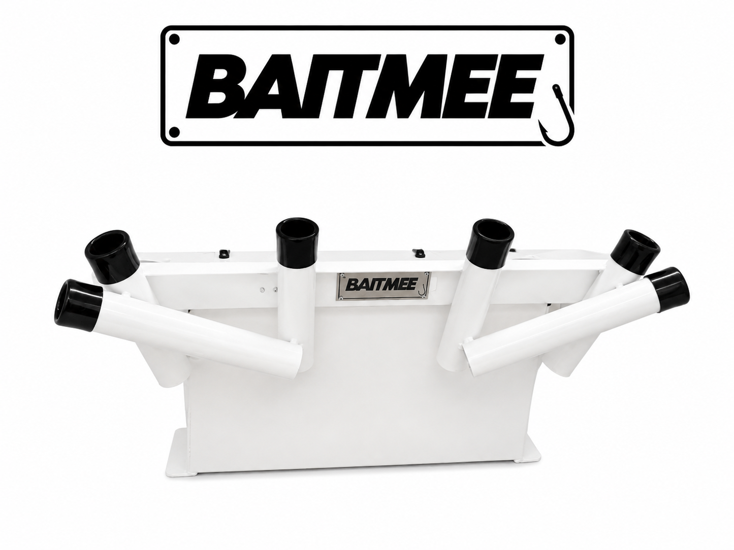 Live Bait Tank large BM250