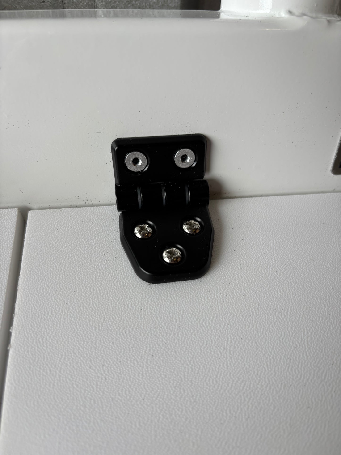 Live bait tank 45L SALE!!!BM200