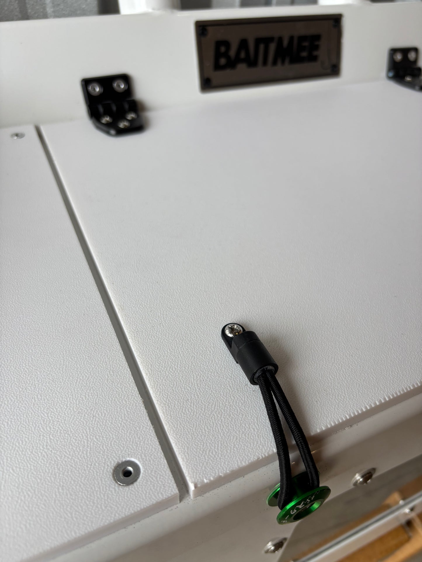 Live bait tank 45L SALE!!!BM200