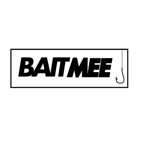 BAITMEE