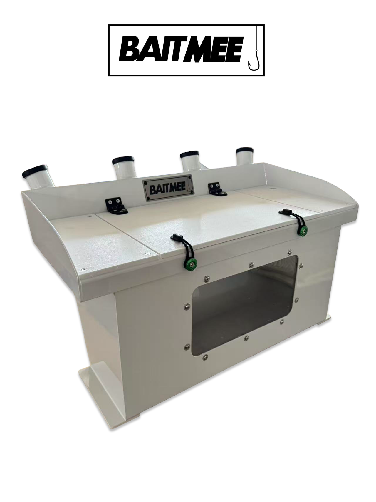 Live bait tank 45L SALE!!!BM200