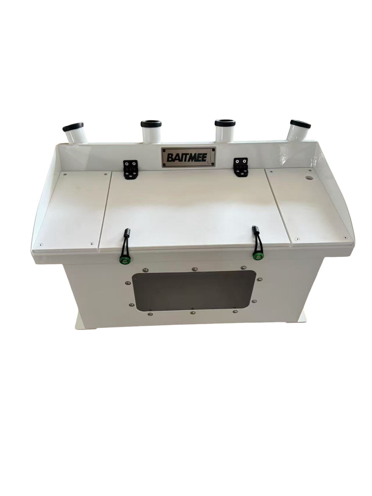 Live bait tank 45L SALE!!!BM200