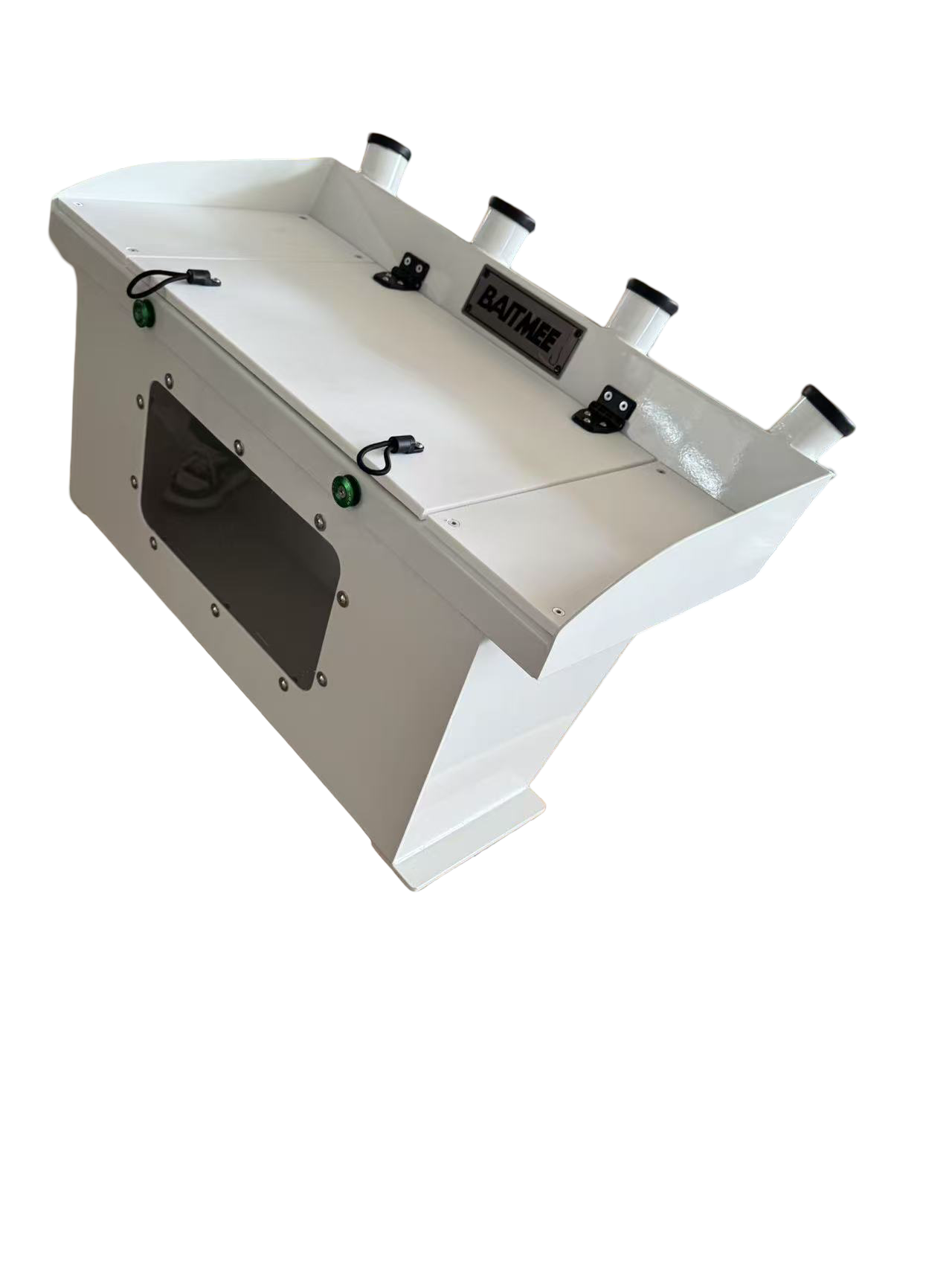 Live bait tank 45L SALE!!!BM200