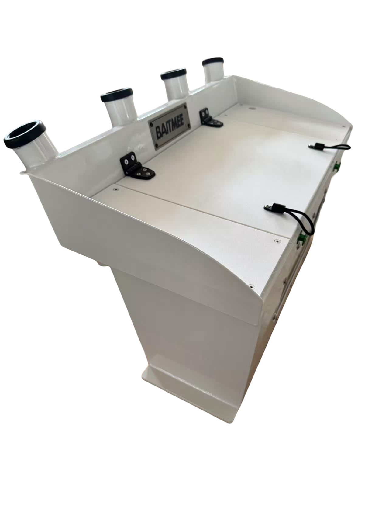 Live bait tank 45L SALE!!!BM200