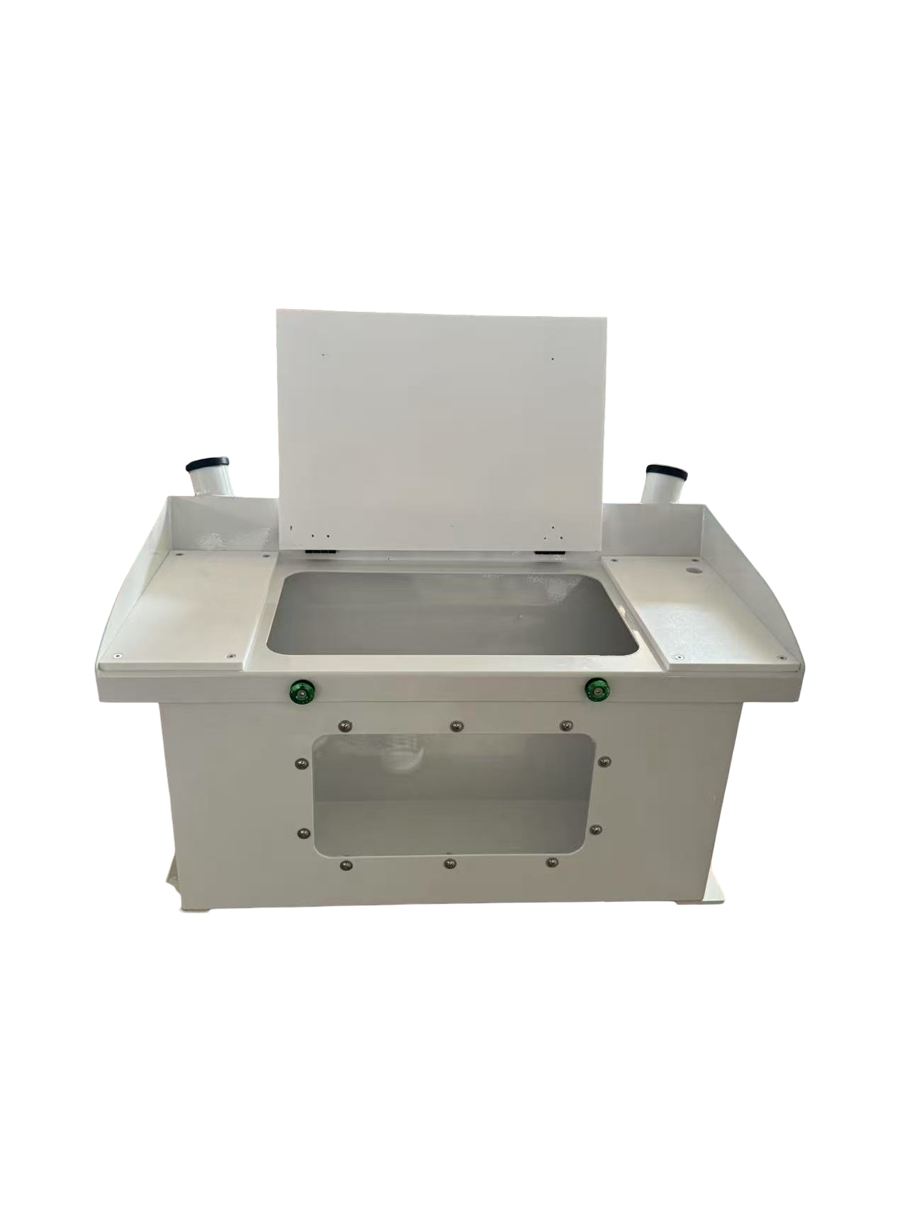 Live bait tank 45L SALE!!!BM200